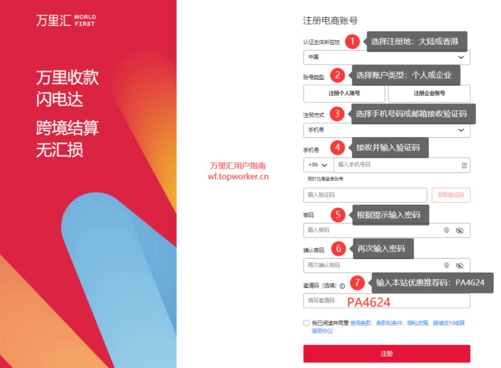 2026年盈透证券IBKR海外地址证明怎么办？6种方法全汇总