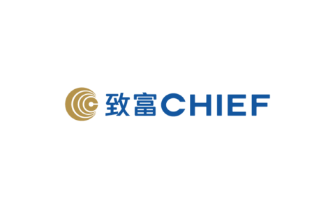 致富证券开户教程2026｜内地用户0门槛港美股开户全攻略，返现150HKD