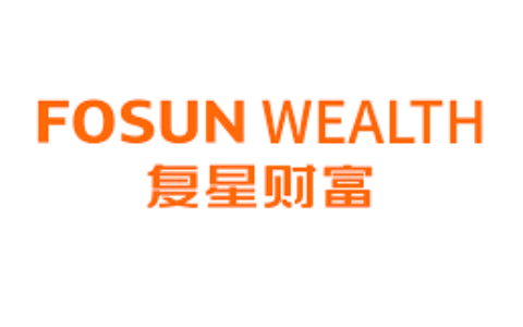 2026年复星证券开户全攻略：内地用户最高返现+海外地址证明攻略