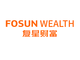 2026年复星证券开户：终身免佣+600港币返现