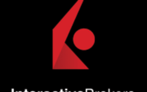 2026年盈透证券IBKR开户全攻略：内地用户完整步骤+入金教程