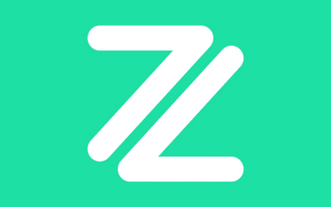 2026年ZA Bank众安银行开户全攻略：赴港即办，内地身份证搞定香港银行卡